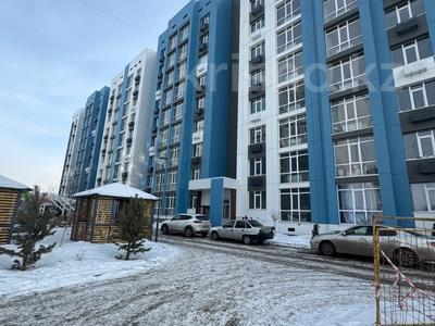 Пәтерлер в Алматы: 2-бөлмелі пәтер · 71.2 м² · 1/9 қабат, мкр Кокжиек, Жолымбет 65, бағасы: 25.5 млн 〒 2-бөлмелі пәтер · 71.2 м² · 1/9 қабат, мкр Кокжиек, Жолымбет 65, бағасы: 25.5 млн 〒 в Алматы, Жетысуский р-н