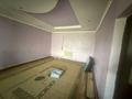 Жеке үй · 5 бөлме · 100 м² · 7.8 жүзд., Старикова 2 — Кирпичный, бағасы: 15.5 млн ₸ в Таразе — фото 22