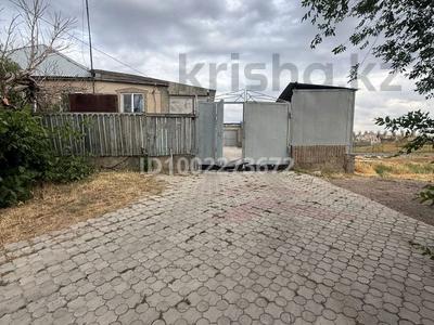 Жеке үй · 5 бөлме · 100 м² · 7.8 жүзд., Старикова 2 — Кирпичный, бағасы: 15.5 млн ₸ в Таразе