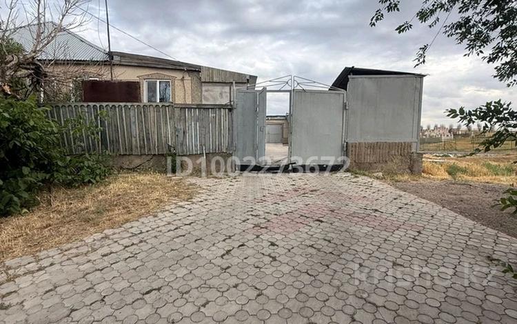 Жеке үй · 5 бөлме · 100 м² · 7.8 жүзд., Старикова 2 — Кирпичный, бағасы: 15.5 млн ₸ в Таразе — фото 13