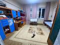 Жеке үй · 5 бөлме · 100 м² · 7.8 жүзд., Старикова 2 — Кирпичный, бағасы: 15.5 млн ₸ в Таразе — фото 18