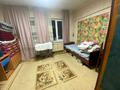 Жеке үй · 5 бөлме · 100 м² · 7.8 жүзд., Старикова 2 — Кирпичный, бағасы: 15.5 млн ₸ в Таразе — фото 19