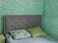 Жеке үй · 5 бөлме · 100 м² · 7.8 жүзд., Старикова 2 — Кирпичный, бағасы: 15.5 млн ₸ в Таразе — фото 15