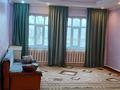 Жеке үй · 5 бөлме · 100 м² · 7.8 жүзд., Старикова 2 — Кирпичный, бағасы: 15.5 млн ₸ в Таразе — фото 23