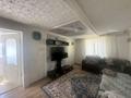 Жеке үй · 5 бөлме · 100 м² · 7.8 жүзд., Старикова 2 — Кирпичный, бағасы: 15.5 млн ₸ в Таразе — фото 9