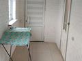 Жеке үй · 5 бөлме · 100 м² · 7.8 жүзд., Старикова 2 — Кирпичный, бағасы: 15.5 млн ₸ в Таразе — фото 6