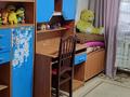 Жеке үй · 5 бөлме · 100 м² · 7.8 жүзд., Старикова 2 — Кирпичный, бағасы: 15.5 млн ₸ в Таразе — фото 20