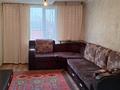 Жеке үй · 5 бөлме · 100 м² · 7.8 жүзд., Старикова 2 — Кирпичный, бағасы: 15.5 млн ₸ в Таразе — фото 11