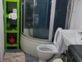 Жеке үй · 5 бөлме · 100 м² · 7.8 жүзд., Старикова 2 — Кирпичный, бағасы: 15.5 млн ₸ в Таразе — фото 7