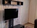 Жеке үй · 5 бөлме · 100 м² · 7.8 жүзд., Старикова 2 — Кирпичный, бағасы: 15.5 млн ₸ в Таразе — фото 25