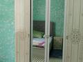 Жеке үй · 5 бөлме · 100 м² · 7.8 жүзд., Старикова 2 — Кирпичный, бағасы: 15.5 млн ₸ в Таразе — фото 27