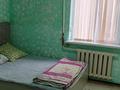 Жеке үй · 5 бөлме · 100 м² · 7.8 жүзд., Старикова 2 — Кирпичный, бағасы: 15.5 млн ₸ в Таразе — фото 28