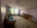 Жеке үй · 5 бөлме · 100 м² · 7.8 жүзд., Старикова 2 — Кирпичный, бағасы: 15.5 млн ₸ в Таразе — фото 21