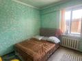 Жеке үй · 5 бөлме · 100 м² · 7.8 жүзд., Старикова 2 — Кирпичный, бағасы: 15.5 млн ₸ в Таразе — фото 14