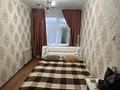 2-комнатная квартира · 47 м² · 4/5 этаж, мкр Самал 31 за 120 000 ₸ в Таразе