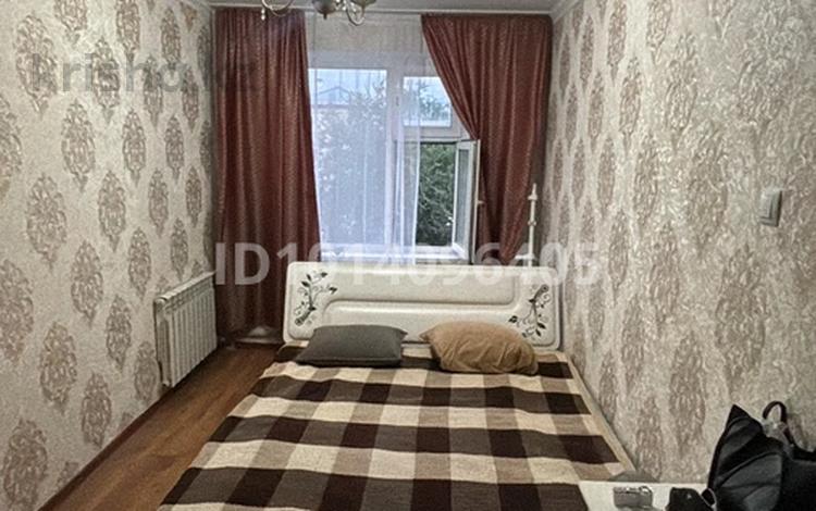2-комнатная квартира · 47 м² · 4/5 этаж, мкр Самал 31 за 120 000 ₸ в Таразе — фото 7