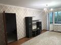 2-комнатная квартира · 47 м² · 4/5 этаж, мкр Самал 31 за 120 000 ₸ в Таразе — фото 2