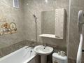 2-комнатная квартира · 47 м² · 4/5 этаж, мкр Самал 31 за 120 000 ₸ в Таразе — фото 4