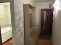 2-комнатная квартира · 47 м² · 4/5 этаж, мкр Самал 31 за 120 000 ₸ в Таразе — фото 5