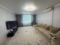 Жеке үй · 6 бөлме · 207.2 м² · 10 жүзд., 2 костанай, бағасы: 65 млн ₸ в Костанае — фото 5