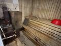 Жеке үй · 6 бөлме · 207.2 м² · 10 жүзд., 2 костанай, бағасы: 65 млн ₸ в Костанае — фото 22