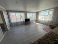 Жеке үй · 6 бөлме · 207.2 м² · 10 жүзд., 2 костанай, бағасы: 65 млн ₸ в Костанае — фото 6