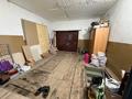 Жеке үй · 6 бөлме · 207.2 м² · 10 жүзд., 2 костанай, бағасы: 65 млн ₸ в Костанае — фото 15