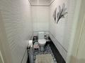 Жеке үй · 6 бөлме · 207.2 м² · 10 жүзд., 2 костанай, бағасы: 65 млн ₸ в Костанае — фото 28
