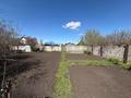 Жеке үй · 6 бөлме · 207.2 м² · 10 жүзд., 2 костанай, бағасы: 65 млн ₸ в Костанае — фото 20