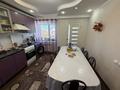 Жеке үй · 6 бөлме · 207.2 м² · 10 жүзд., 2 костанай, бағасы: 65 млн ₸ в Костанае — фото 11