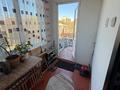Жеке үй · 6 бөлме · 207.2 м² · 10 жүзд., 2 костанай, бағасы: 65 млн ₸ в Костанае — фото 8