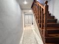 Жеке үй · 6 бөлме · 207.2 м² · 10 жүзд., 2 костанай, бағасы: 65 млн ₸ в Костанае — фото 3