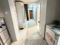 Жеке үй · 6 бөлме · 207.2 м² · 10 жүзд., 2 костанай, бағасы: 65 млн ₸ в Костанае — фото 4