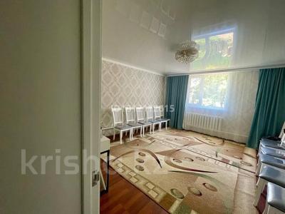 Жеке үй · 4 бөлме · 120 м² · 5 жүзд., ул. Абылая-хана 18А, бағасы: 38 млн ₸ в Алматинской обл.