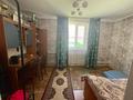 Жеке үй · 4 бөлме · 120 м² · 5 жүзд., ул. Абылая-хана 18А, бағасы: 38 млн ₸ в Алматинской обл. — фото 3