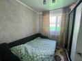 Жеке үй · 4 бөлме · 120 м² · 5 жүзд., ул. Абылая-хана 18А, бағасы: 38 млн ₸ в Алматинской обл. — фото 5