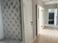 3-бөлмелі пәтер · 70 м² · 3/5 қабат, Бозарық ш/а 688/12 — 146школа, бағасы: 200 000 ₸ в Шымкенте, Абайский р-н
