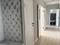 3-комнатная квартира · 70 м² · 3/5 этаж, мкр Бозарык 688/12 — 146школа за 200 000 ₸ в Шымкенте, Абайский р-н