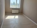 3-бөлмелі пәтер · 70 м² · 3/5 қабат, Бозарық ш/а 688/12 — 146школа, бағасы: 200 000 ₸ в Шымкенте, Абайский р-н — фото 12