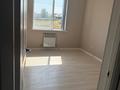 3-бөлмелі пәтер · 70 м² · 3/5 қабат, Бозарық ш/а 688/12 — 146школа, бағасы: 200 000 ₸ в Шымкенте, Абайский р-н — фото 13