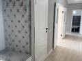3-бөлмелі пәтер · 70 м² · 3/5 қабат, Бозарық ш/а 688/12 — 146школа, бағасы: 200 000 ₸ в Шымкенте, Абайский р-н — фото 14