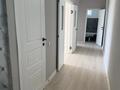 3-бөлмелі пәтер · 70 м² · 3/5 қабат, Бозарық ш/а 688/12 — 146школа, бағасы: 200 000 ₸ в Шымкенте, Абайский р-н — фото 15
