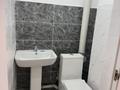 3-бөлмелі пәтер · 70 м² · 3/5 қабат, Бозарық ш/а 688/12 — 146школа, бағасы: 200 000 ₸ в Шымкенте, Абайский р-н — фото 2