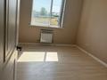3-бөлмелі пәтер · 70 м² · 3/5 қабат, Бозарық ш/а 688/12 — 146школа, бағасы: 200 000 ₸ в Шымкенте, Абайский р-н — фото 3