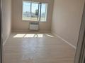 3-бөлмелі пәтер · 70 м² · 3/5 қабат, Бозарық ш/а 688/12 — 146школа, бағасы: 200 000 ₸ в Шымкенте, Абайский р-н — фото 5