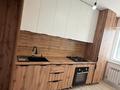 3-бөлмелі пәтер · 70 м² · 3/5 қабат, Бозарық ш/а 688/12 — 146школа, бағасы: 200 000 ₸ в Шымкенте, Абайский р-н — фото 6