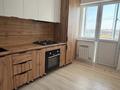 3-бөлмелі пәтер · 70 м² · 3/5 қабат, Бозарық ш/а 688/12 — 146школа, бағасы: 200 000 ₸ в Шымкенте, Абайский р-н — фото 7