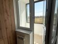 3-бөлмелі пәтер · 70 м² · 3/5 қабат, Бозарық ш/а 688/12 — 146школа, бағасы: 200 000 ₸ в Шымкенте, Абайский р-н — фото 8