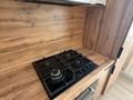 3-бөлмелі пәтер · 70 м² · 3/5 қабат, Бозарық ш/а 688/12 — 146школа, бағасы: 200 000 ₸ в Шымкенте, Абайский р-н — фото 9