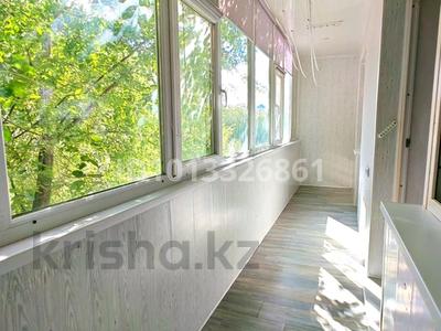 3-бөлмелі пәтер · 71 м² · 2/5 қабат, Астана ш/а. 14 — 7 мкр. Астана, бағасы: 30 млн ₸ в Уральске, мкр Астана